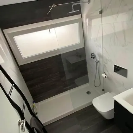Privatunterkunft Modern In Sesimbra *
